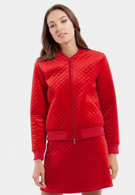 Куртка Vladi Collection Куртка Vladi Collection