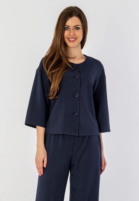 Жакет S&A Style Жакет S&A Style