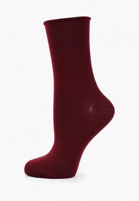 Носки Calzedonia Носки Calzedonia