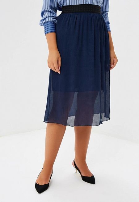 Юбка PreWoman Юбка PreWoman