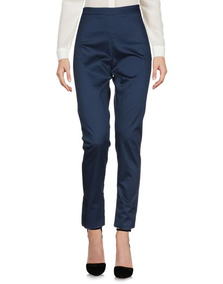 Брюки ROSE' A POIS Брюки ROSE' A POIS