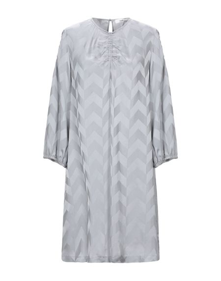 Платье SUOLI Платье SUOLI