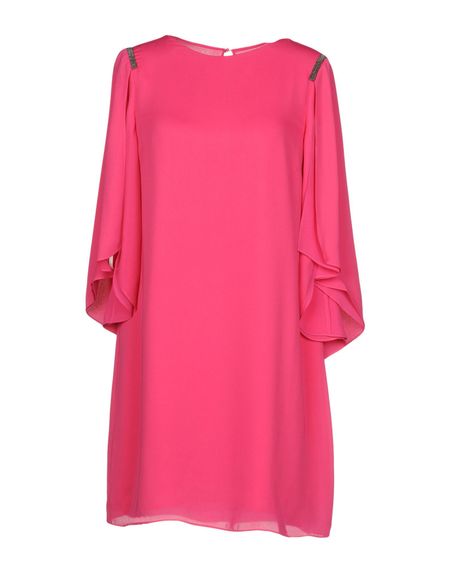 Платье HALSTON HERITAGE Платье HALSTON HERITAGE