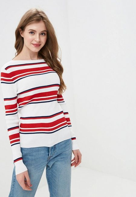 Джемпер Madeleine Джемпер Madeleine