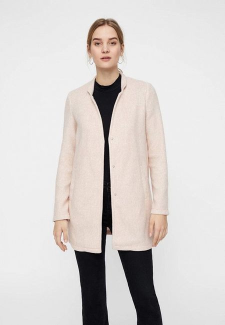 Пальто Vero Moda Пальто Vero Moda