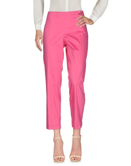 Брюки MARIA GRAZIA SEVERI Брюки MARIA GRAZIA SEVERI