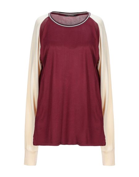 Футболка MAISON SCOTCH Футболка MAISON SCOTCH