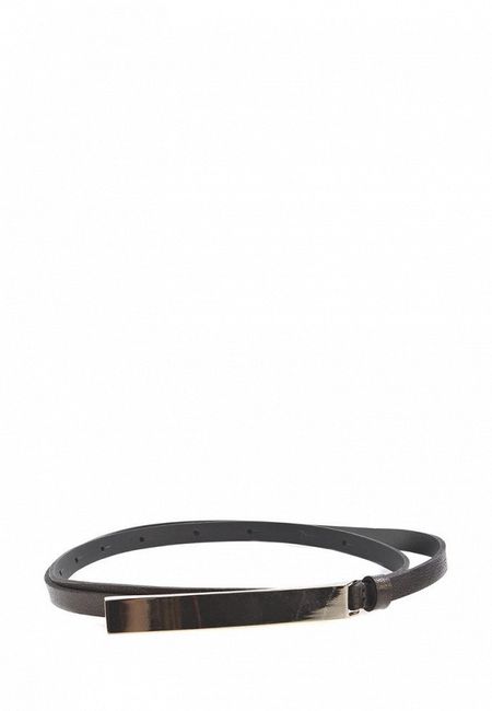 Ремень Vittorio Richi Ремень Vittorio Richi