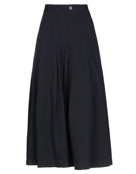 Брюки VIVIENNE WESTWOOD ANGLOMANIA Брюки VIVIENNE WESTWOOD ANGLOMANIA