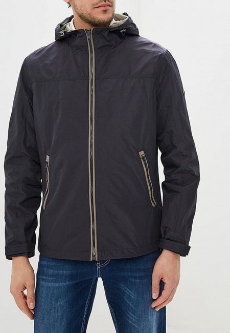 Кошелек Naviator Кошелек Naviator