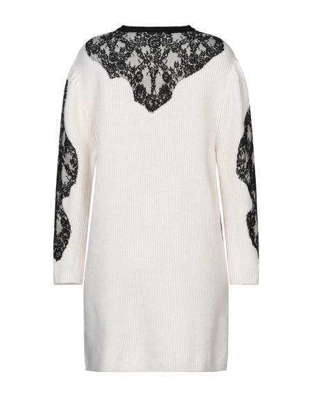 Платье VALENTINO Платье VALENTINO