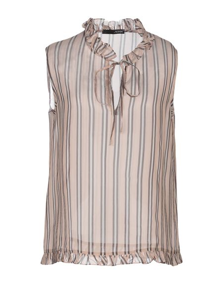 Топ .TESSA Топ .TESSA