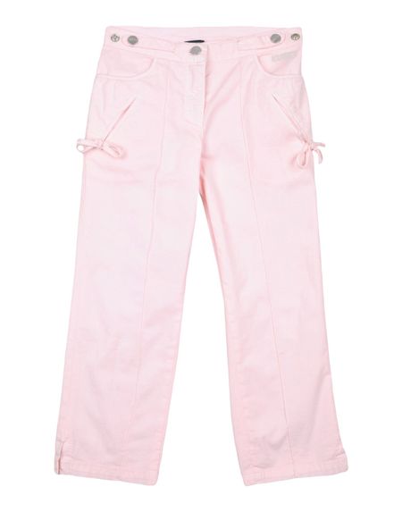 Брюки HUSKY Брюки HUSKY