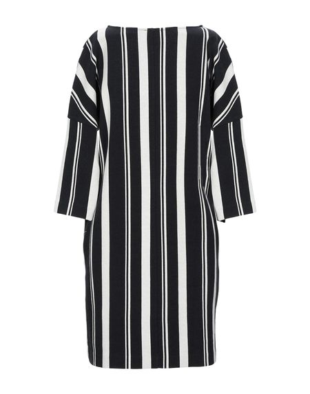 Платье MAX & CO. Платье MAX & CO.