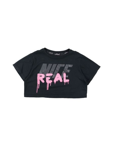 Футболка NICEBRAND Футболка NICEBRAND