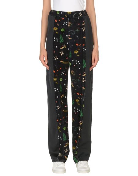 Брюки AU JOUR LE JOUR Брюки AU JOUR LE JOUR