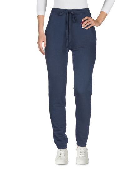 Брюки RE/DONE Брюки RE/DONE