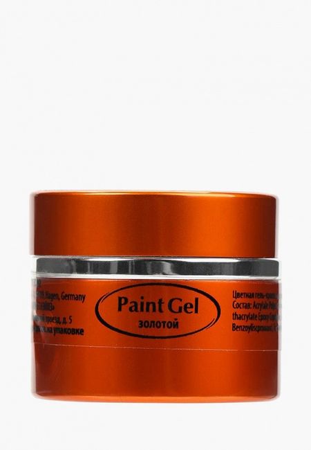 Селективаня парфюмерия Planet Nails Селективаня парфюмерия Planet Nails