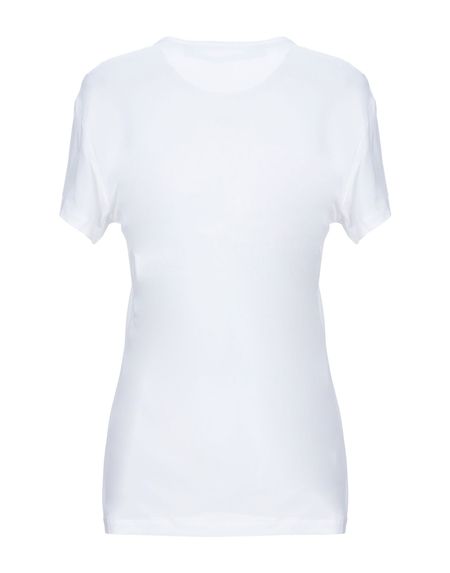 Футболка OFF-WHITE™ Футболка OFF-WHITE™