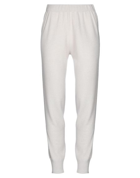 Брюки FABIANA FILIPPI Брюки FABIANA FILIPPI