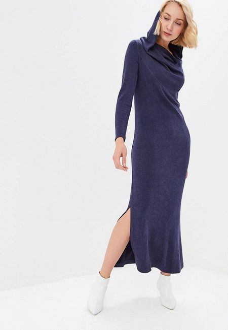 Платье Bonali Платье Bonali