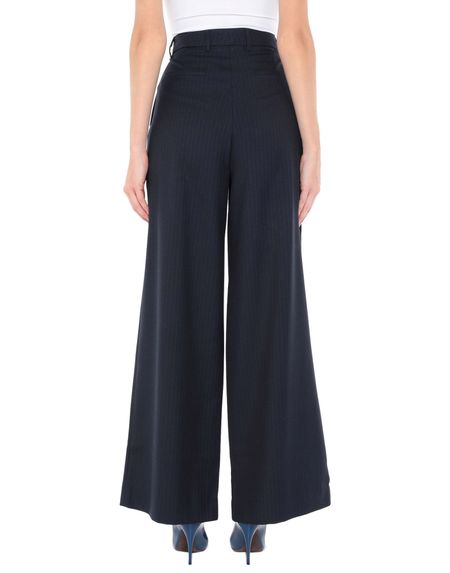 Брюки ESSENTIEL ANTWERP Брюки ESSENTIEL ANTWERP