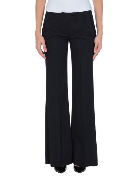 Брюки DONDUP Брюки DONDUP