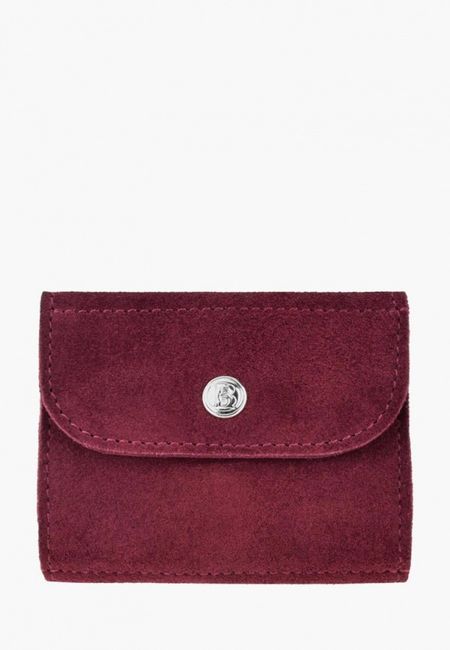 Кошелек BB1 Кошелек BB1