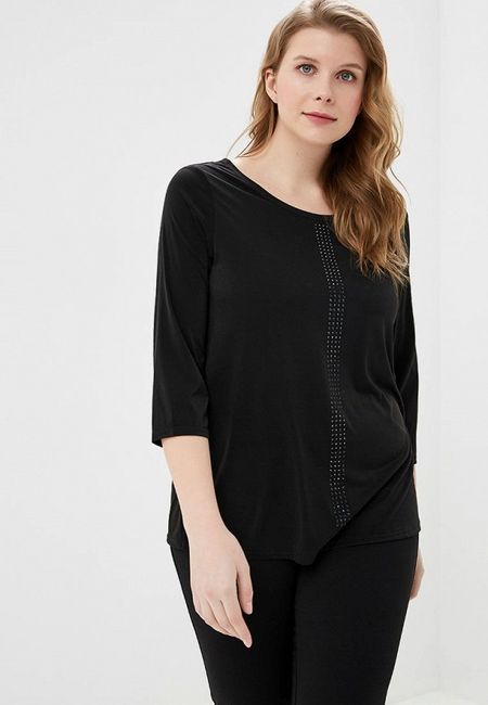 Футболка Blagof Футболка Blagof