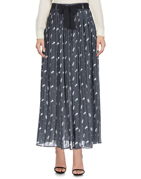 Юбка LEDOMITILLE Юбка LEDOMITILLE