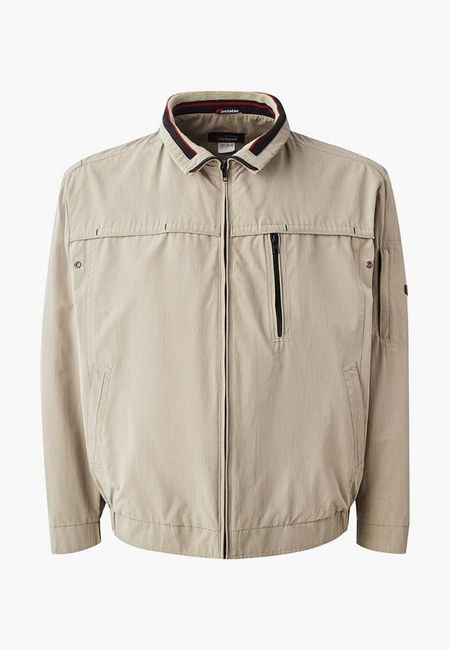 Пуловер Naviator Пуловер Naviator