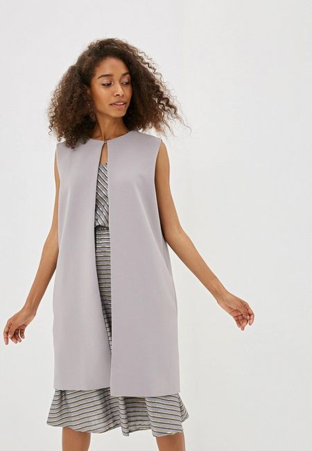 Жилет Anur Жилет Anur