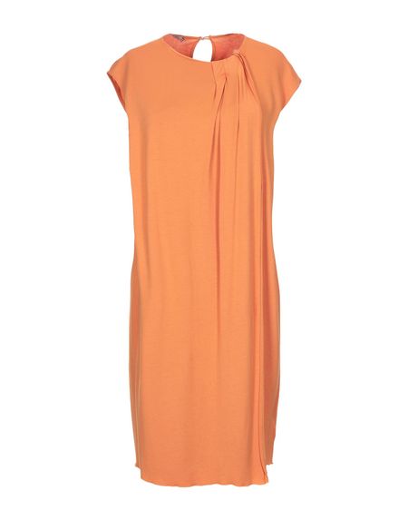 Платье HENRY COTTON'S Платье HENRY COTTON'S