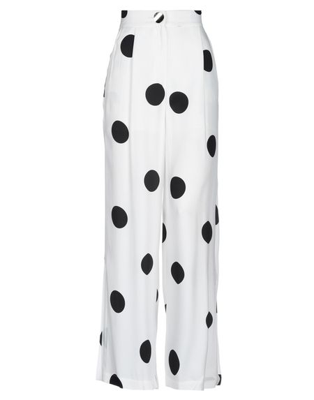 Брюки SPACE Брюки SPACE