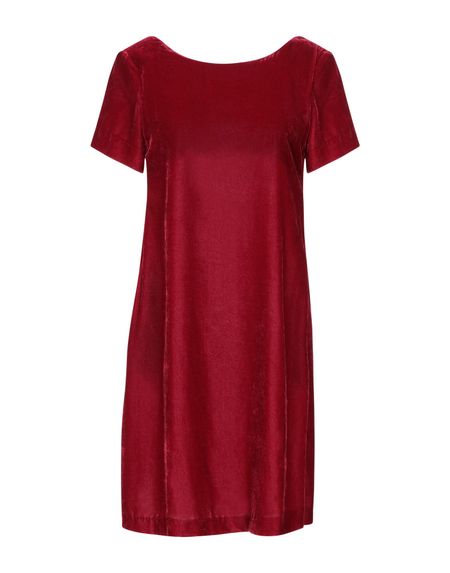 Платье SOPHIE STIQUE Платье SOPHIE STIQUE