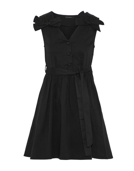 Платье WALTER BAKER Платье WALTER BAKER