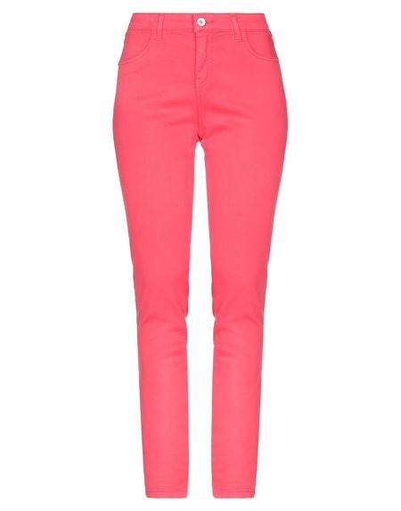 Брюки KOCCA Брюки KOCCA