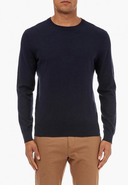 Джемпер Burton Menswear London Джемпер Burton Menswear London