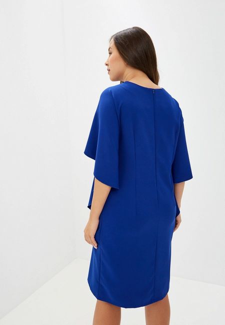 Платье M.Djus Платье M.Djus