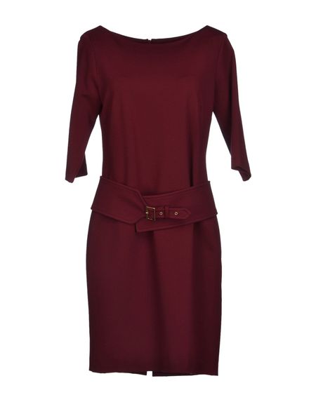 Платье SUOLI Платье SUOLI