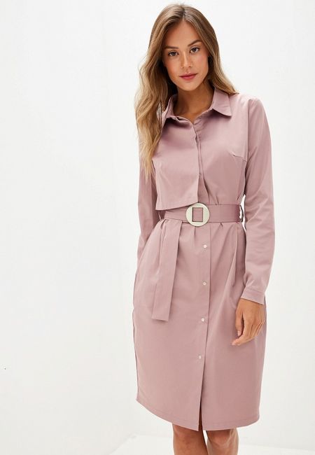 Платье Adzhedo Платье Adzhedo