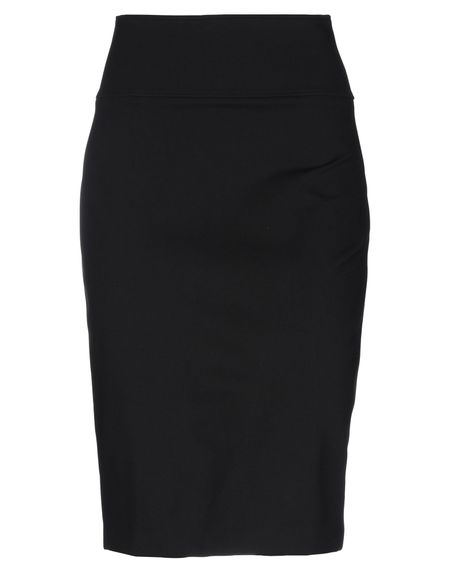 Юбка FILIPPA K Юбка FILIPPA K