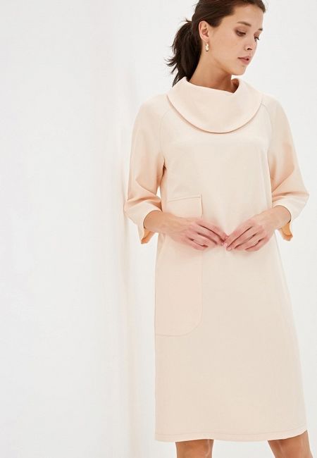 Платье Adzhedo Платье Adzhedo