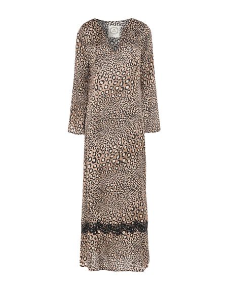 Платье PINK MEMORIES Платье PINK MEMORIES