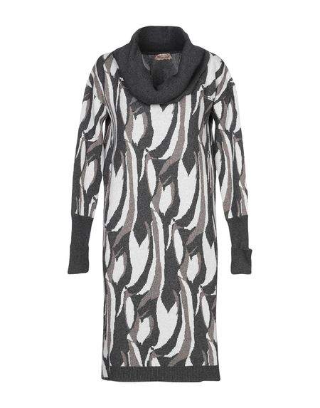 Платье MYF Платье MYF