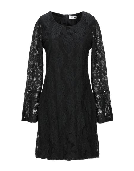 Платье DRY LAKE. Платье DRY LAKE.