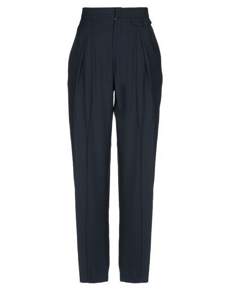 Брюки ISABEL MARANT Брюки ISABEL MARANT