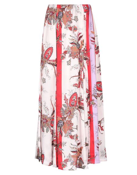 Юбка SOALLURE Юбка SOALLURE