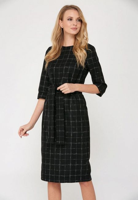 Платье Verna Sebe Платье Verna Sebe