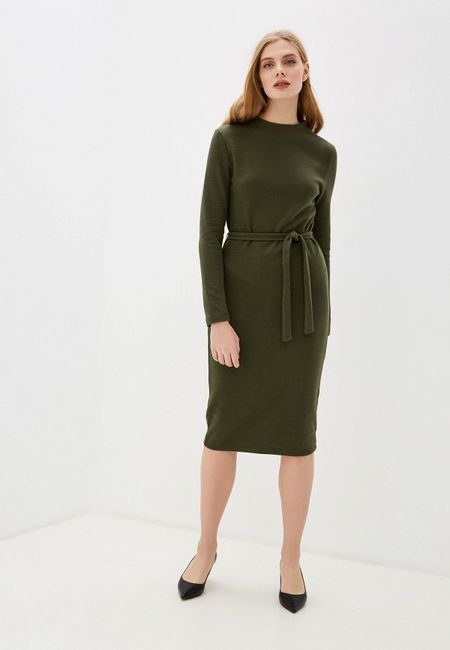 Платье Marks & Spencer Платье Marks & Spencer